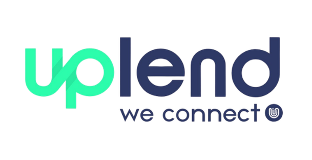 Uplend